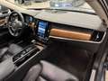 Volvo V90 D4 AWD Inscription//TETTO//LED//SEDILI RISC & VENT Gris - thumbnail 8