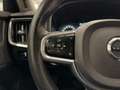 Volvo V90 D4 AWD Inscription//TETTO//LED//SEDILI RISC & VENT Gris - thumbnail 14