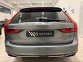Volvo V90 D4 AWD Inscription//TETTO//LED//SEDILI RISC & VENT Gris - thumbnail 5