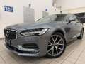 Volvo V90 D4 AWD Inscription//TETTO//LED//SEDILI RISC & VENT Gris - thumbnail 1