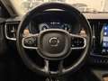 Volvo V90 D4 AWD Inscription//TETTO//LED//SEDILI RISC & VENT Gris - thumbnail 9