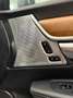 Volvo V90 D4 AWD Inscription//TETTO//LED//SEDILI RISC & VENT Gris - thumbnail 12