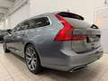 Volvo V90 D4 AWD Inscription//TETTO//LED//SEDILI RISC & VENT Gris - thumbnail 4