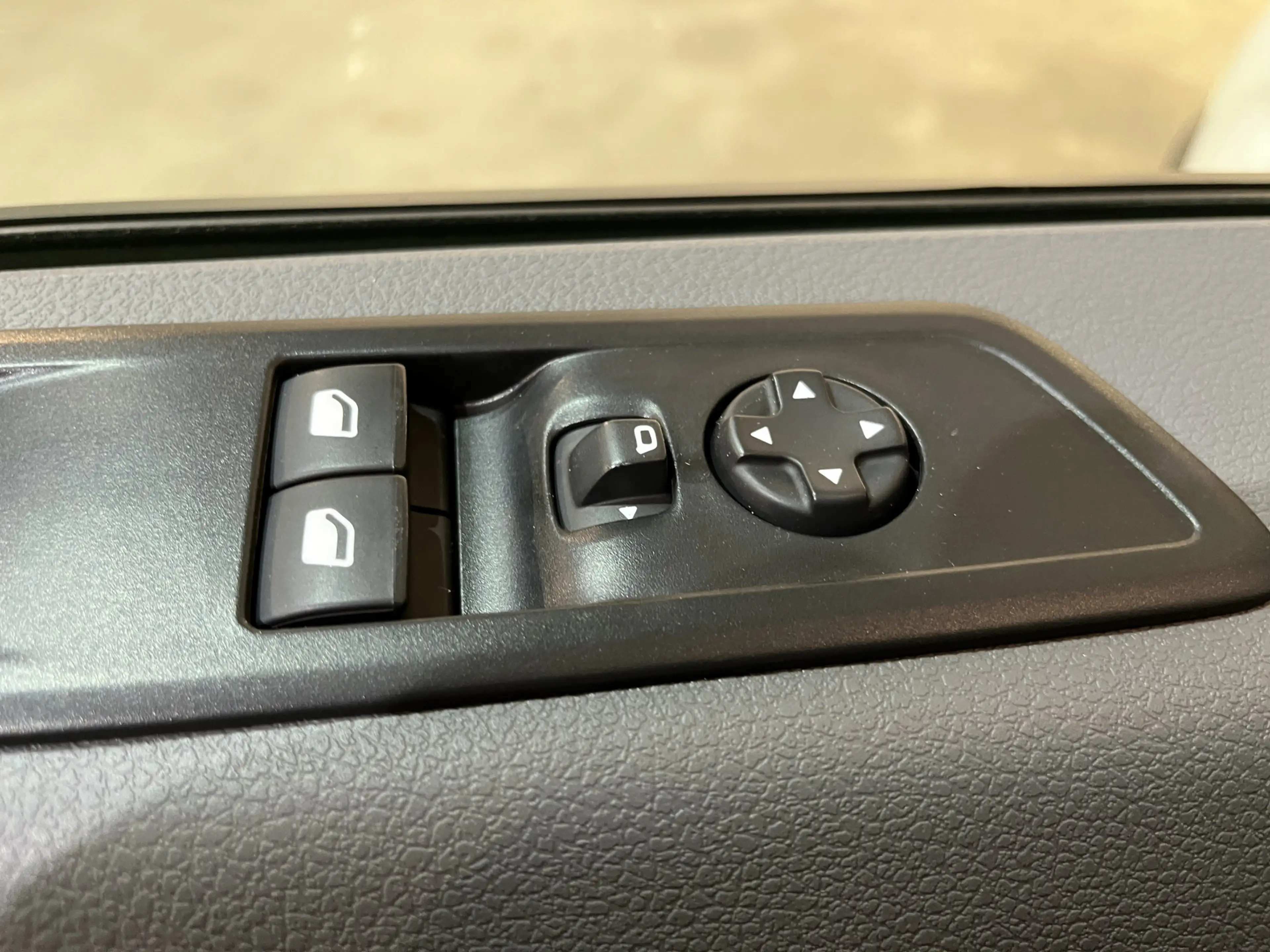 Opel Vivaro-e L2H1 Edition 50 kWh / 100% Elektrisch !! / Airco / — photo 15