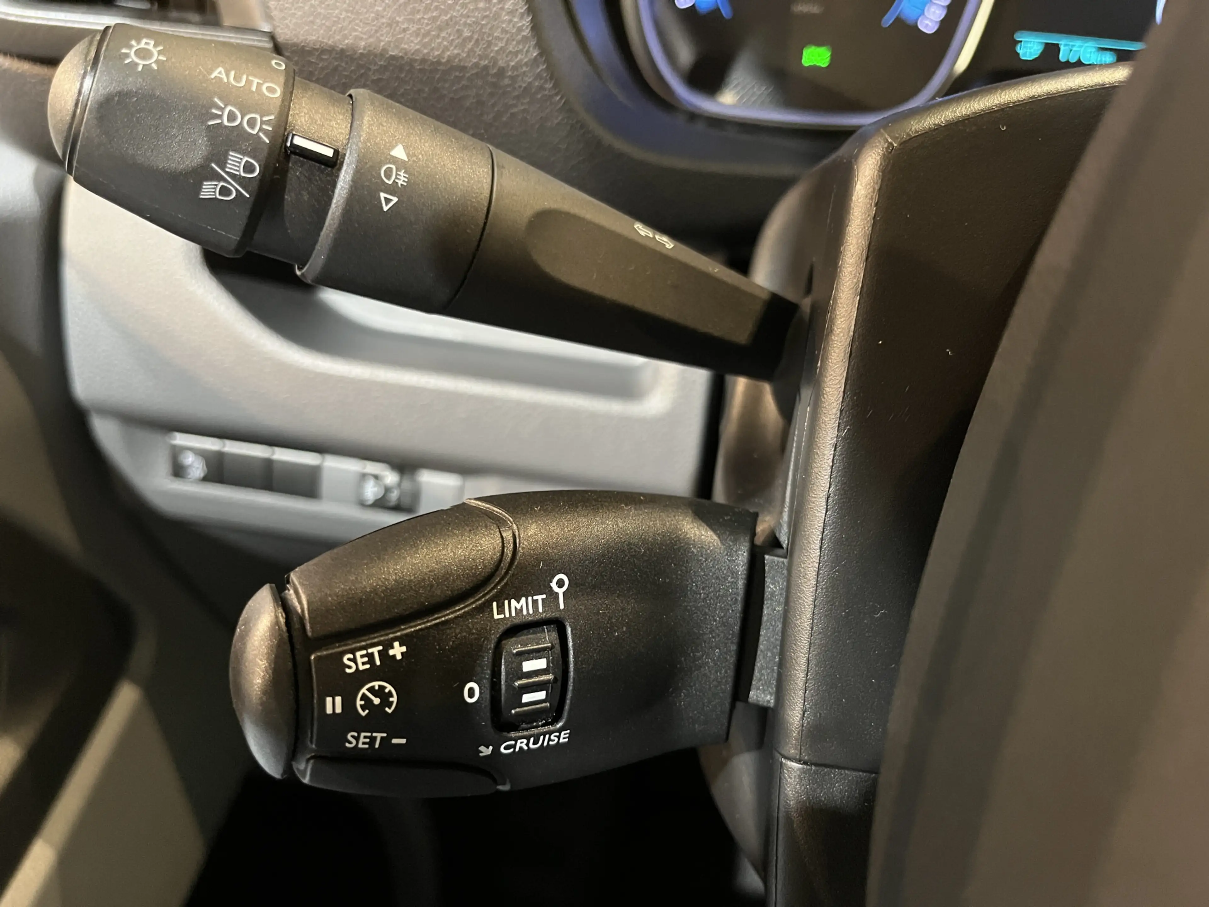 Opel Vivaro-e L2H1 Edition 50 kWh / 100% Elektrisch !! / Airco / — photo 10