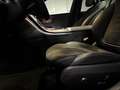 Mercedes-Benz C 220 d 4MATIC AMG Mild Hybride PANO KEYLESS Grijs - thumbnail 34
