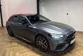 Mercedes-Benz C 220 d 4MATIC AMG Mild Hybride PANO KEYLESS Grijs - thumbnail 14