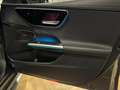 Mercedes-Benz C 220 d 4MATIC AMG Mild Hybride PANO KEYLESS Grijs - thumbnail 28