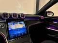 Mercedes-Benz C 220 d 4MATIC AMG Mild Hybride PANO KEYLESS Grijs - thumbnail 26