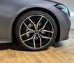 Mercedes-Benz C 220 d 4MATIC AMG Mild Hybride PANO KEYLESS Grijs - thumbnail 13