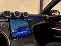 Mercedes-Benz C 220 d 4MATIC AMG Mild Hybride PANO KEYLESS Grijs - thumbnail 44