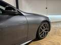 Mercedes-Benz C 220 d 4MATIC AMG Mild Hybride PANO KEYLESS Grijs - thumbnail 8