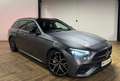 Mercedes-Benz C 220 d 4MATIC AMG Mild Hybride PANO KEYLESS Grijs - thumbnail 16