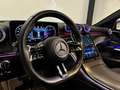 Mercedes-Benz C 220 d 4MATIC AMG Mild Hybride PANO KEYLESS Grijs - thumbnail 17