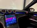 Mercedes-Benz C 220 d 4MATIC AMG Mild Hybride PANO KEYLESS Grijs - thumbnail 41