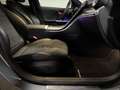 Mercedes-Benz C 220 d 4MATIC AMG Mild Hybride PANO KEYLESS Grijs - thumbnail 33