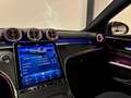 Mercedes-Benz C 220 d 4MATIC AMG Mild Hybride PANO KEYLESS Grijs - thumbnail 40