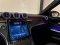 Mercedes-Benz C 220 d 4MATIC AMG Mild Hybride PANO KEYLESS Grijs - thumbnail 43