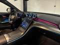 Mercedes-Benz C 220 d 4MATIC AMG Mild Hybride PANO KEYLESS Grijs - thumbnail 22