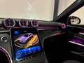 Mercedes-Benz C 220 d 4MATIC AMG Mild Hybride PANO KEYLESS Grijs - thumbnail 29