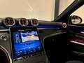 Mercedes-Benz C 220 d 4MATIC AMG Mild Hybride PANO KEYLESS Grijs - thumbnail 24
