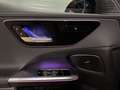 Mercedes-Benz C 220 d 4MATIC AMG Mild Hybride PANO KEYLESS Grijs - thumbnail 21