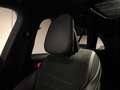 Mercedes-Benz C 220 d 4MATIC AMG Mild Hybride PANO KEYLESS Grijs - thumbnail 11