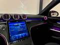 Mercedes-Benz C 220 d 4MATIC AMG Mild Hybride PANO KEYLESS Grijs - thumbnail 39