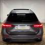 Mercedes-Benz C 220 d 4MATIC AMG Mild Hybride PANO KEYLESS Grijs - thumbnail 4