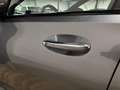 Mercedes-Benz C 220 d 4MATIC AMG Mild Hybride PANO KEYLESS Grijs - thumbnail 7