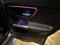 Mercedes-Benz C 220 d 4MATIC AMG Mild Hybride PANO KEYLESS Grijs - thumbnail 31