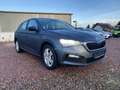 Skoda Scala Cool Plus Gris - thumbnail 1