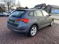 Skoda Scala Cool Plus Gris - thumbnail 3