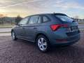Skoda Scala Cool Plus Gris - thumbnail 4