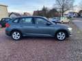 Skoda Scala Cool Plus Gris - thumbnail 5