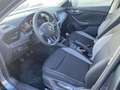 Skoda Scala Cool Plus Gris - thumbnail 12