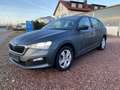 Skoda Scala Cool Plus Gris - thumbnail 2