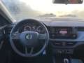 Skoda Scala Cool Plus Gris - thumbnail 8
