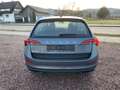 Skoda Scala Cool Plus Gris - thumbnail 6
