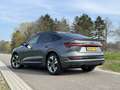 Audi e-tron Sportback 55 quattro Business edition 95 kWh | B&O Grijs - thumbnail 15