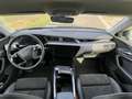 Audi e-tron Sportback 55 quattro Business edition 95 kWh | B&O Grijs - thumbnail 27