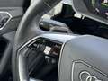 Audi e-tron Sportback 55 quattro Business edition 95 kWh | B&O Grijs - thumbnail 16