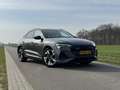 Audi e-tron Sportback 55 quattro Business edition 95 kWh | B&O Grijs - thumbnail 10
