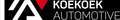 Audi e-tron Sportback 55 quattro Business edition 95 kWh | B&O Grijs - thumbnail 29