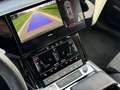 Audi e-tron Sportback 55 quattro Business edition 95 kWh | B&O Grijs - thumbnail 9