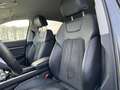 Audi e-tron Sportback 55 quattro Business edition 95 kWh | B&O Grijs - thumbnail 5