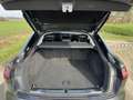 Audi e-tron Sportback 55 quattro Business edition 95 kWh | B&O Grijs - thumbnail 20