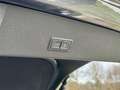 Audi e-tron Sportback 55 quattro Business edition 95 kWh | B&O Grijs - thumbnail 28