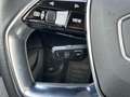 Audi e-tron Sportback 55 quattro Business edition 95 kWh | B&O Gris - thumbnail 21
