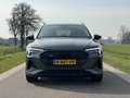 Audi e-tron Sportback 55 quattro Business edition 95 kWh | B&O Grijs - thumbnail 4